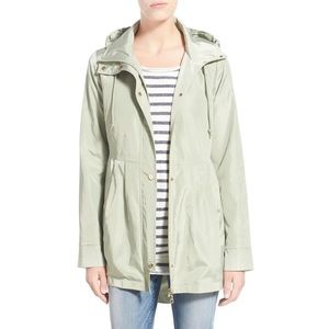 Sam Edelman Utility Jacket